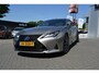 Lexus RC 300h F Sport Premium NL-AUTO FACELIFT AD-CRUISE TRIPLE-LED STOELVENT BLIND-SPOT 19" LM-VELGEN