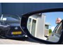 Lexus RC 300h F Sport Premium NL-AUTO FACELIFT AD-CRUISE TRIPLE-LED STOELVENT BLIND-SPOT 19" LM-VELGEN