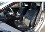 Lexus RC 300h F Sport Premium NL-AUTO FACELIFT AD-CRUISE TRIPLE-LED STOELVENT BLIND-SPOT 19" LM-VELGEN