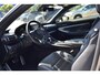 Lexus RC 300h F Sport Premium NL-AUTO FACELIFT AD-CRUISE TRIPLE-LED STOELVENT BLIND-SPOT 19" LM-VELGEN