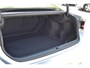 Lexus RC 300h F Sport Premium NL-AUTO FACELIFT AD-CRUISE TRIPLE-LED STOELVENT BLIND-SPOT 19" LM-VELGEN
