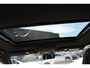 Lexus RC 300h F Sport Premium NL-AUTO FACELIFT AD-CRUISE TRIPLE-LED STOELVENT BLIND-SPOT 19" LM-VELGEN