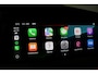 Opel Mokka 1.2 Turbo Hybrid GS > Camera/Apple Carplay/Android Auto/stuur en stoelverwarming | 5436 |