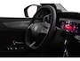 Opel Mokka 1.2 Turbo Hybrid GS > Camera/Apple Carplay/Android Auto/stuur en stoelverwarming | 5436 |