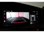 Opel Mokka 1.2 Turbo Hybrid GS > Camera/Apple Carplay/Android Auto/stuur en stoelverwarming | 5436 |
