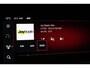 Opel Mokka 1.2 Turbo Hybrid GS > Camera/Apple Carplay/Android Auto/stuur en stoelverwarming | 5436 |