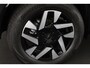 Opel Mokka 1.2 Turbo Hybrid GS > Camera/Apple Carplay/Android Auto/stuur en stoelverwarming | 5436 |