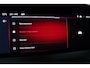 Opel Mokka 1.2 Turbo Hybrid GS > Camera/Apple Carplay/Android Auto/stuur en stoelverwarming | 5436 |