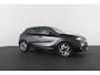 Opel Mokka 1.2 Turbo Hybrid GS > Camera/Apple Carplay/Android Auto/stuur en stoelverwarming | 5436 |