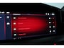 Opel Mokka 1.2 Turbo Hybrid GS > Camera/Apple Carplay/Android Auto/stuur en stoelverwarming | 5436 |