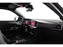 Opel Mokka 1.2 Turbo Hybrid GS > Camera/Apple Carplay/Android Auto/stuur en stoelverwarming | 5436 |