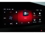 Opel Mokka 1.2 Turbo Hybrid GS > Camera/Apple Carplay/Android Auto/stuur en stoelverwarming | 5436 |