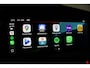 Opel Mokka 1.2 Turbo Hybrid GS > Camera/Apple Carplay/Android Auto/stuur en stoelverwarming | 5436 |