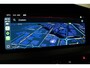 Opel Mokka 1.2 Turbo Hybrid GS > Camera/Apple Carplay/Android Auto/stuur en stoelverwarming | 5436 |