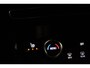 Opel Mokka 1.2 Turbo Hybrid GS > Camera/Apple Carplay/Android Auto/stuur en stoelverwarming | 5436 |