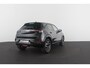 Opel Mokka 1.2 Turbo Hybrid GS > Camera/Apple Carplay/Android Auto/stuur en stoelverwarming | 5436 |