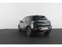 Opel Mokka 1.2 Turbo Hybrid GS > Camera/Apple Carplay/Android Auto/stuur en stoelverwarming | 5436 |