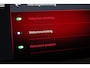 Opel Mokka 1.2 Turbo Hybrid GS > Camera/Apple Carplay/Android Auto/stuur en stoelverwarming | 5436 |
