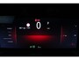 Opel Mokka 1.2 Turbo Hybrid GS > Camera/Apple Carplay/Android Auto/stuur en stoelverwarming | 5436 |
