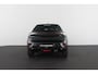 Opel Mokka 1.2 Turbo Hybrid GS > Camera/Apple Carplay/Android Auto/stuur en stoelverwarming | 5436 |