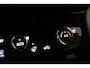 Opel Mokka 1.2 Turbo Hybrid GS > Camera/Apple Carplay/Android Auto/stuur en stoelverwarming | 5436 |