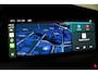 Opel Mokka 1.2 Turbo Hybrid GS > Camera/Apple Carplay/Android Auto/stuur en stoelverwarming | 5436 |