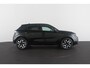 Opel Mokka 1.2 Turbo Hybrid GS > Camera/Apple Carplay/Android Auto/stuur en stoelverwarming | 5436 |