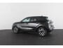 Opel Mokka 1.2 Turbo Hybrid GS > Camera/Apple Carplay/Android Auto/stuur en stoelverwarming | 5436 |