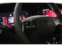 Opel Mokka 1.2 Turbo Hybrid GS > Camera/Apple Carplay/Android Auto/stuur en stoelverwarming | 5436 |