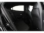 Opel Mokka 1.2 Turbo Hybrid GS > Camera/Apple Carplay/Android Auto/stuur en stoelverwarming | 5436 |