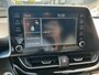 Toyota C-HR / C-HR+ 1.8 HYBRID BI-TONE CAMERA KEYLESS AD-CRUISE APPLE/ANDROID 18"LMV
