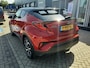 Toyota C-HR / C-HR+ 1.8 HYBRID BI-TONE CAMERA KEYLESS AD-CRUISE APPLE/ANDROID 18"LMV