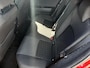 Toyota C-HR / C-HR+ 1.8 HYBRID BI-TONE CAMERA KEYLESS AD-CRUISE APPLE/ANDROID 18"LMV
