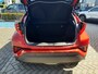 Toyota C-HR / C-HR+ 1.8 HYBRID BI-TONE CAMERA KEYLESS AD-CRUISE APPLE/ANDROID 18"LMV