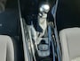 Toyota C-HR / C-HR+ 1.8 HYBRID BI-TONE CAMERA KEYLESS AD-CRUISE APPLE/ANDROID 18"LMV