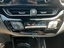 Toyota C-HR / C-HR+ 1.8 HYBRID BI-TONE CAMERA KEYLESS AD-CRUISE APPLE/ANDROID 18"LMV