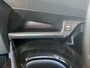 Toyota C-HR / C-HR+ 1.8 HYBRID BI-TONE CAMERA KEYLESS AD-CRUISE APPLE/ANDROID 18"LMV