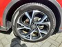 Toyota C-HR / C-HR+ 1.8 HYBRID BI-TONE CAMERA KEYLESS AD-CRUISE APPLE/ANDROID 18"LMV