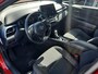 Toyota C-HR / C-HR+ 1.8 HYBRID BI-TONE CAMERA KEYLESS AD-CRUISE APPLE/ANDROID 18"LMV