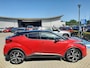Toyota C-HR / C-HR+ 1.8 HYBRID BI-TONE CAMERA KEYLESS AD-CRUISE APPLE/ANDROID 18"LMV