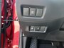 Toyota C-HR / C-HR+ 1.8 HYBRID BI-TONE CAMERA KEYLESS AD-CRUISE APPLE/ANDROID 18"LMV