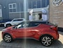 Toyota C-HR / C-HR+ 1.8 HYBRID BI-TONE CAMERA KEYLESS AD-CRUISE APPLE/ANDROID 18"LMV