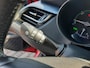 Toyota C-HR / C-HR+ 1.8 HYBRID BI-TONE CAMERA KEYLESS AD-CRUISE APPLE/ANDROID 18"LMV