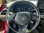 Toyota C-HR / C-HR+ 1.8 HYBRID BI-TONE CAMERA KEYLESS AD-CRUISE APPLE/ANDROID 18"LMV