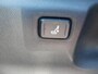 Toyota C-HR / C-HR+ 1.8 HYBRID BI-TONE CAMERA KEYLESS AD-CRUISE APPLE/ANDROID 18"LMV