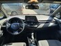 Toyota C-HR / C-HR+ 1.8 HYBRID BI-TONE CAMERA KEYLESS AD-CRUISE APPLE/ANDROID 18"LMV
