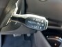 Toyota C-HR / C-HR+ 1.8 HYBRID BI-TONE CAMERA KEYLESS AD-CRUISE APPLE/ANDROID 18"LMV