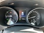 Toyota C-HR / C-HR+ 1.8 HYBRID BI-TONE CAMERA KEYLESS AD-CRUISE APPLE/ANDROID 18"LMV