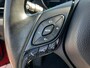 Toyota C-HR / C-HR+ 1.8 HYBRID BI-TONE CAMERA KEYLESS AD-CRUISE APPLE/ANDROID 18"LMV