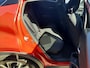 Toyota C-HR / C-HR+ 1.8 HYBRID BI-TONE CAMERA KEYLESS AD-CRUISE APPLE/ANDROID 18"LMV